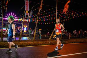 BIB: 
                            <button type="button" onclick="openModal(17858906)" class="btn btn-primary btn-sm float-right btn-popup" data-toggle="modal" data-target=".modal-high-quality">
                        <i class="fas fa-shopping-cart"></i> Add to Cart
                    </button>
                                            <button type="button" onclick="isThisMe(17858906, true)" class="btn btn-success btn-sm float-right btn-popup btn-isme hidden" data-toggle="tooltip" data-placement="bottom" title="นี่คือรูปของคุณใช่ไหม คลิกที่นี่เพื่อเอาเข้าอัลบั้ม">
                        <i class="fas fa-plus"></i> Add to album
                    </button>
                    <button type="button" onclick="isThisMe(17858906, false)" class="btn btn-warning btn-sm float-right btn-popup btn-isnotme hidden">
                        <i class="fas fa-ban"></i> Remove from album
                    </button>