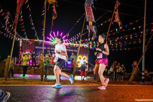 BIB: 202
                            <button type="button" onclick="openModal(17856938)" class="btn btn-primary btn-sm float-right btn-popup" data-toggle="modal" data-target=".modal-high-quality">
                        <i class="fas fa-shopping-cart"></i> Add to Cart
                    </button>
                                            <button type="button" onclick="isThisMe(17856938, true)" class="btn btn-success btn-sm float-right btn-popup btn-isme hidden" data-toggle="tooltip" data-placement="bottom" title="นี่คือรูปของคุณใช่ไหม คลิกที่นี่เพื่อเอาเข้าอัลบั้ม">
                        <i class="fas fa-plus"></i> Add to album
                    </button>
                    <button type="button" onclick="isThisMe(17856938, false)" class="btn btn-warning btn-sm float-right btn-popup btn-isnotme hidden">
                        <i class="fas fa-ban"></i> Remove from album
                    </button>