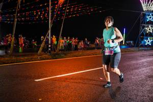 BIB: 
                            <button type="button" onclick="openModal(17858278)" class="btn btn-primary btn-sm float-right btn-popup" data-toggle="modal" data-target=".modal-high-quality">
                        <i class="fas fa-shopping-cart"></i> Add to Cart
                    </button>
                                            <button type="button" onclick="isThisMe(17858278, true)" class="btn btn-success btn-sm float-right btn-popup btn-isme hidden" data-toggle="tooltip" data-placement="bottom" title="นี่คือรูปของคุณใช่ไหม คลิกที่นี่เพื่อเอาเข้าอัลบั้ม">
                        <i class="fas fa-plus"></i> Add to album
                    </button>
                    <button type="button" onclick="isThisMe(17858278, false)" class="btn btn-warning btn-sm float-right btn-popup btn-isnotme hidden">
                        <i class="fas fa-ban"></i> Remove from album
                    </button>