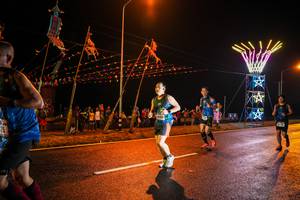 BIB: 
                            <button type="button" onclick="openModal(17854175)" class="btn btn-primary btn-sm float-right btn-popup" data-toggle="modal" data-target=".modal-high-quality">
                        <i class="fas fa-shopping-cart"></i> Add to Cart
                    </button>
                                            <button type="button" onclick="isThisMe(17854175, true)" class="btn btn-success btn-sm float-right btn-popup btn-isme hidden" data-toggle="tooltip" data-placement="bottom" title="นี่คือรูปของคุณใช่ไหม คลิกที่นี่เพื่อเอาเข้าอัลบั้ม">
                        <i class="fas fa-plus"></i> Add to album
                    </button>
                    <button type="button" onclick="isThisMe(17854175, false)" class="btn btn-warning btn-sm float-right btn-popup btn-isnotme hidden">
                        <i class="fas fa-ban"></i> Remove from album
                    </button>