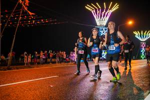 BIB: 420, 4638
                            <button type="button" onclick="openModal(17856028)" class="btn btn-primary btn-sm float-right btn-popup" data-toggle="modal" data-target=".modal-high-quality">
                        <i class="fas fa-shopping-cart"></i> Add to Cart
                    </button>
                                            <button type="button" onclick="isThisMe(17856028, true)" class="btn btn-success btn-sm float-right btn-popup btn-isme hidden" data-toggle="tooltip" data-placement="bottom" title="นี่คือรูปของคุณใช่ไหม คลิกที่นี่เพื่อเอาเข้าอัลบั้ม">
                        <i class="fas fa-plus"></i> Add to album
                    </button>
                    <button type="button" onclick="isThisMe(17856028, false)" class="btn btn-warning btn-sm float-right btn-popup btn-isnotme hidden">
                        <i class="fas fa-ban"></i> Remove from album
                    </button>