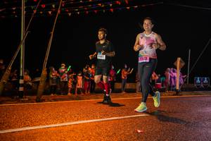 BIB: 77413
                            <button type="button" onclick="openModal(17855492)" class="btn btn-primary btn-sm float-right btn-popup" data-toggle="modal" data-target=".modal-high-quality">
                        <i class="fas fa-shopping-cart"></i> Add to Cart
                    </button>
                                            <button type="button" onclick="isThisMe(17855492, true)" class="btn btn-success btn-sm float-right btn-popup btn-isme hidden" data-toggle="tooltip" data-placement="bottom" title="นี่คือรูปของคุณใช่ไหม คลิกที่นี่เพื่อเอาเข้าอัลบั้ม">
                        <i class="fas fa-plus"></i> Add to album
                    </button>
                    <button type="button" onclick="isThisMe(17855492, false)" class="btn btn-warning btn-sm float-right btn-popup btn-isnotme hidden">
                        <i class="fas fa-ban"></i> Remove from album
                    </button>