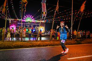 BIB: 2022, 741
                            <button type="button" onclick="openModal(17858229)" class="btn btn-primary btn-sm float-right btn-popup" data-toggle="modal" data-target=".modal-high-quality">
                        <i class="fas fa-shopping-cart"></i> Add to Cart
                    </button>
                                            <button type="button" onclick="isThisMe(17858229, true)" class="btn btn-success btn-sm float-right btn-popup btn-isme hidden" data-toggle="tooltip" data-placement="bottom" title="นี่คือรูปของคุณใช่ไหม คลิกที่นี่เพื่อเอาเข้าอัลบั้ม">
                        <i class="fas fa-plus"></i> Add to album
                    </button>
                    <button type="button" onclick="isThisMe(17858229, false)" class="btn btn-warning btn-sm float-right btn-popup btn-isnotme hidden">
                        <i class="fas fa-ban"></i> Remove from album
                    </button>