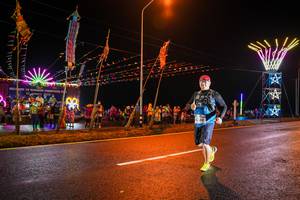 BIB: 
                            <button type="button" onclick="openModal(17857906)" class="btn btn-primary btn-sm float-right btn-popup" data-toggle="modal" data-target=".modal-high-quality">
                        <i class="fas fa-shopping-cart"></i> Add to Cart
                    </button>
                                            <button type="button" onclick="isThisMe(17857906, true)" class="btn btn-success btn-sm float-right btn-popup btn-isme hidden" data-toggle="tooltip" data-placement="bottom" title="นี่คือรูปของคุณใช่ไหม คลิกที่นี่เพื่อเอาเข้าอัลบั้ม">
                        <i class="fas fa-plus"></i> Add to album
                    </button>
                    <button type="button" onclick="isThisMe(17857906, false)" class="btn btn-warning btn-sm float-right btn-popup btn-isnotme hidden">
                        <i class="fas fa-ban"></i> Remove from album
                    </button>