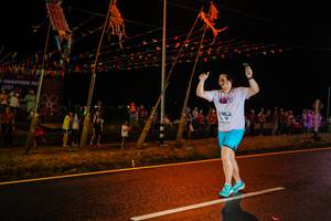 BIB: 202, 2022, 7310
                            <button type="button" onclick="openModal(17854627)" class="btn btn-primary btn-sm float-right btn-popup" data-toggle="modal" data-target=".modal-high-quality">
                        <i class="fas fa-shopping-cart"></i> Add to Cart
                    </button>
                                            <button type="button" onclick="isThisMe(17854627, true)" class="btn btn-success btn-sm float-right btn-popup btn-isme hidden" data-toggle="tooltip" data-placement="bottom" title="นี่คือรูปของคุณใช่ไหม คลิกที่นี่เพื่อเอาเข้าอัลบั้ม">
                        <i class="fas fa-plus"></i> Add to album
                    </button>
                    <button type="button" onclick="isThisMe(17854627, false)" class="btn btn-warning btn-sm float-right btn-popup btn-isnotme hidden">
                        <i class="fas fa-ban"></i> Remove from album
                    </button>