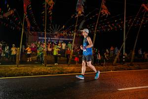 BIB: 2022
                            <button type="button" onclick="openModal(17855020)" class="btn btn-primary btn-sm float-right btn-popup" data-toggle="modal" data-target=".modal-high-quality">
                        <i class="fas fa-shopping-cart"></i> Add to Cart
                    </button>
                                            <button type="button" onclick="isThisMe(17855020, true)" class="btn btn-success btn-sm float-right btn-popup btn-isme hidden" data-toggle="tooltip" data-placement="bottom" title="นี่คือรูปของคุณใช่ไหม คลิกที่นี่เพื่อเอาเข้าอัลบั้ม">
                        <i class="fas fa-plus"></i> Add to album
                    </button>
                    <button type="button" onclick="isThisMe(17855020, false)" class="btn btn-warning btn-sm float-right btn-popup btn-isnotme hidden">
                        <i class="fas fa-ban"></i> Remove from album
                    </button>