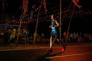 BIB: 2022
                            <button type="button" onclick="openModal(17852660)" class="btn btn-primary btn-sm float-right btn-popup" data-toggle="modal" data-target=".modal-high-quality">
                        <i class="fas fa-shopping-cart"></i> Add to Cart
                    </button>
                                            <button type="button" onclick="isThisMe(17852660, true)" class="btn btn-success btn-sm float-right btn-popup btn-isme hidden" data-toggle="tooltip" data-placement="bottom" title="นี่คือรูปของคุณใช่ไหม คลิกที่นี่เพื่อเอาเข้าอัลบั้ม">
                        <i class="fas fa-plus"></i> Add to album
                    </button>
                    <button type="button" onclick="isThisMe(17852660, false)" class="btn btn-warning btn-sm float-right btn-popup btn-isnotme hidden">
                        <i class="fas fa-ban"></i> Remove from album
                    </button>