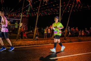 BIB: 207, 2022
                            <button type="button" onclick="openModal(17854104)" class="btn btn-primary btn-sm float-right btn-popup" data-toggle="modal" data-target=".modal-high-quality">
                        <i class="fas fa-shopping-cart"></i> Add to Cart
                    </button>
                                            <button type="button" onclick="isThisMe(17854104, true)" class="btn btn-success btn-sm float-right btn-popup btn-isme hidden" data-toggle="tooltip" data-placement="bottom" title="นี่คือรูปของคุณใช่ไหม คลิกที่นี่เพื่อเอาเข้าอัลบั้ม">
                        <i class="fas fa-plus"></i> Add to album
                    </button>
                    <button type="button" onclick="isThisMe(17854104, false)" class="btn btn-warning btn-sm float-right btn-popup btn-isnotme hidden">
                        <i class="fas fa-ban"></i> Remove from album
                    </button>