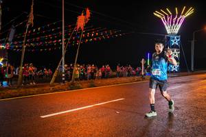 BIB: 
                            <button type="button" onclick="openModal(17858627)" class="btn btn-primary btn-sm float-right btn-popup" data-toggle="modal" data-target=".modal-high-quality">
                        <i class="fas fa-shopping-cart"></i> Add to Cart
                    </button>
                                            <button type="button" onclick="isThisMe(17858627, true)" class="btn btn-success btn-sm float-right btn-popup btn-isme hidden" data-toggle="tooltip" data-placement="bottom" title="นี่คือรูปของคุณใช่ไหม คลิกที่นี่เพื่อเอาเข้าอัลบั้ม">
                        <i class="fas fa-plus"></i> Add to album
                    </button>
                    <button type="button" onclick="isThisMe(17858627, false)" class="btn btn-warning btn-sm float-right btn-popup btn-isnotme hidden">
                        <i class="fas fa-ban"></i> Remove from album
                    </button>