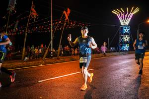 BIB: 40413
                            <button type="button" onclick="openModal(17854200)" class="btn btn-primary btn-sm float-right btn-popup" data-toggle="modal" data-target=".modal-high-quality">
                        <i class="fas fa-shopping-cart"></i> Add to Cart
                    </button>
                                            <button type="button" onclick="isThisMe(17854200, true)" class="btn btn-success btn-sm float-right btn-popup btn-isme hidden" data-toggle="tooltip" data-placement="bottom" title="นี่คือรูปของคุณใช่ไหม คลิกที่นี่เพื่อเอาเข้าอัลบั้ม">
                        <i class="fas fa-plus"></i> Add to album
                    </button>
                    <button type="button" onclick="isThisMe(17854200, false)" class="btn btn-warning btn-sm float-right btn-popup btn-isnotme hidden">
                        <i class="fas fa-ban"></i> Remove from album
                    </button>