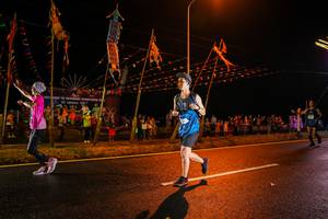 BIB: 202
                            <button type="button" onclick="openModal(17855662)" class="btn btn-primary btn-sm float-right btn-popup" data-toggle="modal" data-target=".modal-high-quality">
                        <i class="fas fa-shopping-cart"></i> Add to Cart
                    </button>
                                            <button type="button" onclick="isThisMe(17855662, true)" class="btn btn-success btn-sm float-right btn-popup btn-isme hidden" data-toggle="tooltip" data-placement="bottom" title="นี่คือรูปของคุณใช่ไหม คลิกที่นี่เพื่อเอาเข้าอัลบั้ม">
                        <i class="fas fa-plus"></i> Add to album
                    </button>
                    <button type="button" onclick="isThisMe(17855662, false)" class="btn btn-warning btn-sm float-right btn-popup btn-isnotme hidden">
                        <i class="fas fa-ban"></i> Remove from album
                    </button>