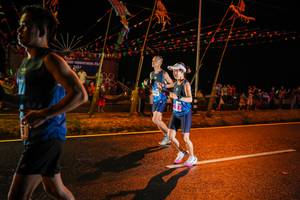 BIB: 2022
                            <button type="button" onclick="openModal(17854882)" class="btn btn-primary btn-sm float-right btn-popup" data-toggle="modal" data-target=".modal-high-quality">
                        <i class="fas fa-shopping-cart"></i> Add to Cart
                    </button>
                                            <button type="button" onclick="isThisMe(17854882, true)" class="btn btn-success btn-sm float-right btn-popup btn-isme hidden" data-toggle="tooltip" data-placement="bottom" title="นี่คือรูปของคุณใช่ไหม คลิกที่นี่เพื่อเอาเข้าอัลบั้ม">
                        <i class="fas fa-plus"></i> Add to album
                    </button>
                    <button type="button" onclick="isThisMe(17854882, false)" class="btn btn-warning btn-sm float-right btn-popup btn-isnotme hidden">
                        <i class="fas fa-ban"></i> Remove from album
                    </button>