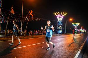 BIB: 
                            <button type="button" onclick="openModal(17856144)" class="btn btn-primary btn-sm float-right btn-popup" data-toggle="modal" data-target=".modal-high-quality">
                        <i class="fas fa-shopping-cart"></i> Add to Cart
                    </button>
                                            <button type="button" onclick="isThisMe(17856144, true)" class="btn btn-success btn-sm float-right btn-popup btn-isme hidden" data-toggle="tooltip" data-placement="bottom" title="นี่คือรูปของคุณใช่ไหม คลิกที่นี่เพื่อเอาเข้าอัลบั้ม">
                        <i class="fas fa-plus"></i> Add to album
                    </button>
                    <button type="button" onclick="isThisMe(17856144, false)" class="btn btn-warning btn-sm float-right btn-popup btn-isnotme hidden">
                        <i class="fas fa-ban"></i> Remove from album
                    </button>