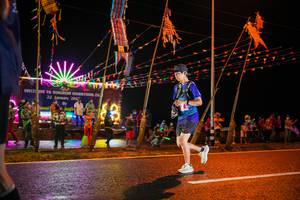 BIB: 202
                            <button type="button" onclick="openModal(17857372)" class="btn btn-primary btn-sm float-right btn-popup" data-toggle="modal" data-target=".modal-high-quality">
                        <i class="fas fa-shopping-cart"></i> Add to Cart
                    </button>
                                            <button type="button" onclick="isThisMe(17857372, true)" class="btn btn-success btn-sm float-right btn-popup btn-isme hidden" data-toggle="tooltip" data-placement="bottom" title="นี่คือรูปของคุณใช่ไหม คลิกที่นี่เพื่อเอาเข้าอัลบั้ม">
                        <i class="fas fa-plus"></i> Add to album
                    </button>
                    <button type="button" onclick="isThisMe(17857372, false)" class="btn btn-warning btn-sm float-right btn-popup btn-isnotme hidden">
                        <i class="fas fa-ban"></i> Remove from album
                    </button>