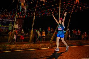 BIB: 2022
                            <button type="button" onclick="openModal(17853981)" class="btn btn-primary btn-sm float-right btn-popup" data-toggle="modal" data-target=".modal-high-quality">
                        <i class="fas fa-shopping-cart"></i> Add to Cart
                    </button>
                                            <button type="button" onclick="isThisMe(17853981, true)" class="btn btn-success btn-sm float-right btn-popup btn-isme hidden" data-toggle="tooltip" data-placement="bottom" title="นี่คือรูปของคุณใช่ไหม คลิกที่นี่เพื่อเอาเข้าอัลบั้ม">
                        <i class="fas fa-plus"></i> Add to album
                    </button>
                    <button type="button" onclick="isThisMe(17853981, false)" class="btn btn-warning btn-sm float-right btn-popup btn-isnotme hidden">
                        <i class="fas fa-ban"></i> Remove from album
                    </button>