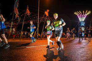 BIB: 42793
                            <button type="button" onclick="openModal(17853342)" class="btn btn-primary btn-sm float-right btn-popup" data-toggle="modal" data-target=".modal-high-quality">
                        <i class="fas fa-shopping-cart"></i> Add to Cart
                    </button>
                                            <button type="button" onclick="isThisMe(17853342, true)" class="btn btn-success btn-sm float-right btn-popup btn-isme hidden" data-toggle="tooltip" data-placement="bottom" title="นี่คือรูปของคุณใช่ไหม คลิกที่นี่เพื่อเอาเข้าอัลบั้ม">
                        <i class="fas fa-plus"></i> Add to album
                    </button>
                    <button type="button" onclick="isThisMe(17853342, false)" class="btn btn-warning btn-sm float-right btn-popup btn-isnotme hidden">
                        <i class="fas fa-ban"></i> Remove from album
                    </button>