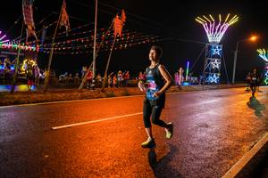 BIB: 
                            <button type="button" onclick="openModal(17857030)" class="btn btn-primary btn-sm float-right btn-popup" data-toggle="modal" data-target=".modal-high-quality">
                        <i class="fas fa-shopping-cart"></i> Add to Cart
                    </button>
                                            <button type="button" onclick="isThisMe(17857030, true)" class="btn btn-success btn-sm float-right btn-popup btn-isme hidden" data-toggle="tooltip" data-placement="bottom" title="นี่คือรูปของคุณใช่ไหม คลิกที่นี่เพื่อเอาเข้าอัลบั้ม">
                        <i class="fas fa-plus"></i> Add to album
                    </button>
                    <button type="button" onclick="isThisMe(17857030, false)" class="btn btn-warning btn-sm float-right btn-popup btn-isnotme hidden">
                        <i class="fas fa-ban"></i> Remove from album
                    </button>