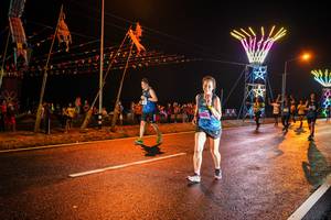 BIB: 
                            <button type="button" onclick="openModal(17853898)" class="btn btn-primary btn-sm float-right btn-popup" data-toggle="modal" data-target=".modal-high-quality">
                        <i class="fas fa-shopping-cart"></i> Add to Cart
                    </button>
                                            <button type="button" onclick="isThisMe(17853898, true)" class="btn btn-success btn-sm float-right btn-popup btn-isme hidden" data-toggle="tooltip" data-placement="bottom" title="นี่คือรูปของคุณใช่ไหม คลิกที่นี่เพื่อเอาเข้าอัลบั้ม">
                        <i class="fas fa-plus"></i> Add to album
                    </button>
                    <button type="button" onclick="isThisMe(17853898, false)" class="btn btn-warning btn-sm float-right btn-popup btn-isnotme hidden">
                        <i class="fas fa-ban"></i> Remove from album
                    </button>