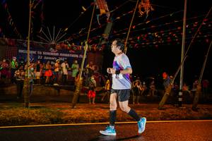 BIB: 202
                            <button type="button" onclick="openModal(17855920)" class="btn btn-primary btn-sm float-right btn-popup" data-toggle="modal" data-target=".modal-high-quality">
                        <i class="fas fa-shopping-cart"></i> Add to Cart
                    </button>
                                            <button type="button" onclick="isThisMe(17855920, true)" class="btn btn-success btn-sm float-right btn-popup btn-isme hidden" data-toggle="tooltip" data-placement="bottom" title="นี่คือรูปของคุณใช่ไหม คลิกที่นี่เพื่อเอาเข้าอัลบั้ม">
                        <i class="fas fa-plus"></i> Add to album
                    </button>
                    <button type="button" onclick="isThisMe(17855920, false)" class="btn btn-warning btn-sm float-right btn-popup btn-isnotme hidden">
                        <i class="fas fa-ban"></i> Remove from album
                    </button>