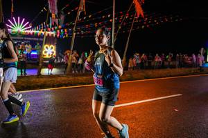 BIB: 
                            <button type="button" onclick="openModal(17856906)" class="btn btn-primary btn-sm float-right btn-popup" data-toggle="modal" data-target=".modal-high-quality">
                        <i class="fas fa-shopping-cart"></i> Add to Cart
                    </button>
                                            <button type="button" onclick="isThisMe(17856906, true)" class="btn btn-success btn-sm float-right btn-popup btn-isme hidden" data-toggle="tooltip" data-placement="bottom" title="นี่คือรูปของคุณใช่ไหม คลิกที่นี่เพื่อเอาเข้าอัลบั้ม">
                        <i class="fas fa-plus"></i> Add to album
                    </button>
                    <button type="button" onclick="isThisMe(17856906, false)" class="btn btn-warning btn-sm float-right btn-popup btn-isnotme hidden">
                        <i class="fas fa-ban"></i> Remove from album
                    </button>