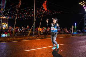 BIB: 
                            <button type="button" onclick="openModal(17857767)" class="btn btn-primary btn-sm float-right btn-popup" data-toggle="modal" data-target=".modal-high-quality">
                        <i class="fas fa-shopping-cart"></i> Add to Cart
                    </button>
                                            <button type="button" onclick="isThisMe(17857767, true)" class="btn btn-success btn-sm float-right btn-popup btn-isme hidden" data-toggle="tooltip" data-placement="bottom" title="นี่คือรูปของคุณใช่ไหม คลิกที่นี่เพื่อเอาเข้าอัลบั้ม">
                        <i class="fas fa-plus"></i> Add to album
                    </button>
                    <button type="button" onclick="isThisMe(17857767, false)" class="btn btn-warning btn-sm float-right btn-popup btn-isnotme hidden">
                        <i class="fas fa-ban"></i> Remove from album
                    </button>