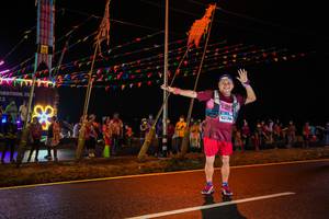 BIB: 202
                            <button type="button" onclick="openModal(17858198)" class="btn btn-primary btn-sm float-right btn-popup" data-toggle="modal" data-target=".modal-high-quality">
                        <i class="fas fa-shopping-cart"></i> Add to Cart
                    </button>
                                            <button type="button" onclick="isThisMe(17858198, true)" class="btn btn-success btn-sm float-right btn-popup btn-isme hidden" data-toggle="tooltip" data-placement="bottom" title="นี่คือรูปของคุณใช่ไหม คลิกที่นี่เพื่อเอาเข้าอัลบั้ม">
                        <i class="fas fa-plus"></i> Add to album
                    </button>
                    <button type="button" onclick="isThisMe(17858198, false)" class="btn btn-warning btn-sm float-right btn-popup btn-isnotme hidden">
                        <i class="fas fa-ban"></i> Remove from album
                    </button>