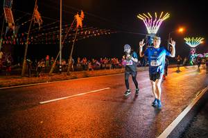 BIB: 42109
                            <button type="button" onclick="openModal(17853871)" class="btn btn-primary btn-sm float-right btn-popup" data-toggle="modal" data-target=".modal-high-quality">
                        <i class="fas fa-shopping-cart"></i> Add to Cart
                    </button>
                                            <button type="button" onclick="isThisMe(17853871, true)" class="btn btn-success btn-sm float-right btn-popup btn-isme hidden" data-toggle="tooltip" data-placement="bottom" title="นี่คือรูปของคุณใช่ไหม คลิกที่นี่เพื่อเอาเข้าอัลบั้ม">
                        <i class="fas fa-plus"></i> Add to album
                    </button>
                    <button type="button" onclick="isThisMe(17853871, false)" class="btn btn-warning btn-sm float-right btn-popup btn-isnotme hidden">
                        <i class="fas fa-ban"></i> Remove from album
                    </button>