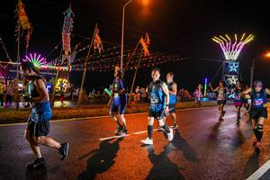 BIB: 
                            <button type="button" onclick="openModal(17857051)" class="btn btn-primary btn-sm float-right btn-popup" data-toggle="modal" data-target=".modal-high-quality">
                        <i class="fas fa-shopping-cart"></i> Add to Cart
                    </button>
                                            <button type="button" onclick="isThisMe(17857051, true)" class="btn btn-success btn-sm float-right btn-popup btn-isme hidden" data-toggle="tooltip" data-placement="bottom" title="นี่คือรูปของคุณใช่ไหม คลิกที่นี่เพื่อเอาเข้าอัลบั้ม">
                        <i class="fas fa-plus"></i> Add to album
                    </button>
                    <button type="button" onclick="isThisMe(17857051, false)" class="btn btn-warning btn-sm float-right btn-popup btn-isnotme hidden">
                        <i class="fas fa-ban"></i> Remove from album
                    </button>