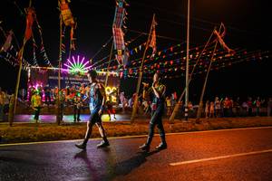 BIB: 
                            <button type="button" onclick="openModal(17856981)" class="btn btn-primary btn-sm float-right btn-popup" data-toggle="modal" data-target=".modal-high-quality">
                        <i class="fas fa-shopping-cart"></i> Add to Cart
                    </button>
                                            <button type="button" onclick="isThisMe(17856981, true)" class="btn btn-success btn-sm float-right btn-popup btn-isme hidden" data-toggle="tooltip" data-placement="bottom" title="นี่คือรูปของคุณใช่ไหม คลิกที่นี่เพื่อเอาเข้าอัลบั้ม">
                        <i class="fas fa-plus"></i> Add to album
                    </button>
                    <button type="button" onclick="isThisMe(17856981, false)" class="btn btn-warning btn-sm float-right btn-popup btn-isnotme hidden">
                        <i class="fas fa-ban"></i> Remove from album
                    </button>