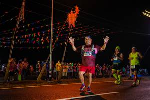 BIB: 3179
                            <button type="button" onclick="openModal(17858170)" class="btn btn-primary btn-sm float-right btn-popup" data-toggle="modal" data-target=".modal-high-quality">
                        <i class="fas fa-shopping-cart"></i> Add to Cart
                    </button>
                                            <button type="button" onclick="isThisMe(17858170, true)" class="btn btn-success btn-sm float-right btn-popup btn-isme hidden" data-toggle="tooltip" data-placement="bottom" title="นี่คือรูปของคุณใช่ไหม คลิกที่นี่เพื่อเอาเข้าอัลบั้ม">
                        <i class="fas fa-plus"></i> Add to album
                    </button>
                    <button type="button" onclick="isThisMe(17858170, false)" class="btn btn-warning btn-sm float-right btn-popup btn-isnotme hidden">
                        <i class="fas fa-ban"></i> Remove from album
                    </button>