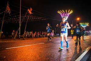 BIB: 
                            <button type="button" onclick="openModal(17853022)" class="btn btn-primary btn-sm float-right btn-popup" data-toggle="modal" data-target=".modal-high-quality">
                        <i class="fas fa-shopping-cart"></i> Add to Cart
                    </button>
                                            <button type="button" onclick="isThisMe(17853022, true)" class="btn btn-success btn-sm float-right btn-popup btn-isme hidden" data-toggle="tooltip" data-placement="bottom" title="นี่คือรูปของคุณใช่ไหม คลิกที่นี่เพื่อเอาเข้าอัลบั้ม">
                        <i class="fas fa-plus"></i> Add to album
                    </button>
                    <button type="button" onclick="isThisMe(17853022, false)" class="btn btn-warning btn-sm float-right btn-popup btn-isnotme hidden">
                        <i class="fas fa-ban"></i> Remove from album
                    </button>