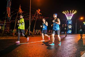 BIB: 
                            <button type="button" onclick="openModal(17853043)" class="btn btn-primary btn-sm float-right btn-popup" data-toggle="modal" data-target=".modal-high-quality">
                        <i class="fas fa-shopping-cart"></i> Add to Cart
                    </button>
                                            <button type="button" onclick="isThisMe(17853043, true)" class="btn btn-success btn-sm float-right btn-popup btn-isme hidden" data-toggle="tooltip" data-placement="bottom" title="นี่คือรูปของคุณใช่ไหม คลิกที่นี่เพื่อเอาเข้าอัลบั้ม">
                        <i class="fas fa-plus"></i> Add to album
                    </button>
                    <button type="button" onclick="isThisMe(17853043, false)" class="btn btn-warning btn-sm float-right btn-popup btn-isnotme hidden">
                        <i class="fas fa-ban"></i> Remove from album
                    </button>