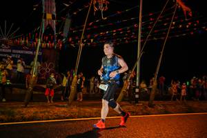 BIB: 2022, 750
                            <button type="button" onclick="openModal(17855825)" class="btn btn-primary btn-sm float-right btn-popup" data-toggle="modal" data-target=".modal-high-quality">
                        <i class="fas fa-shopping-cart"></i> Add to Cart
                    </button>
                                            <button type="button" onclick="isThisMe(17855825, true)" class="btn btn-success btn-sm float-right btn-popup btn-isme hidden" data-toggle="tooltip" data-placement="bottom" title="นี่คือรูปของคุณใช่ไหม คลิกที่นี่เพื่อเอาเข้าอัลบั้ม">
                        <i class="fas fa-plus"></i> Add to album
                    </button>
                    <button type="button" onclick="isThisMe(17855825, false)" class="btn btn-warning btn-sm float-right btn-popup btn-isnotme hidden">
                        <i class="fas fa-ban"></i> Remove from album
                    </button>