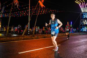 BIB: 
                            <button type="button" onclick="openModal(17856422)" class="btn btn-primary btn-sm float-right btn-popup" data-toggle="modal" data-target=".modal-high-quality">
                        <i class="fas fa-shopping-cart"></i> Add to Cart
                    </button>
                                            <button type="button" onclick="isThisMe(17856422, true)" class="btn btn-success btn-sm float-right btn-popup btn-isme hidden" data-toggle="tooltip" data-placement="bottom" title="นี่คือรูปของคุณใช่ไหม คลิกที่นี่เพื่อเอาเข้าอัลบั้ม">
                        <i class="fas fa-plus"></i> Add to album
                    </button>
                    <button type="button" onclick="isThisMe(17856422, false)" class="btn btn-warning btn-sm float-right btn-popup btn-isnotme hidden">
                        <i class="fas fa-ban"></i> Remove from album
                    </button>