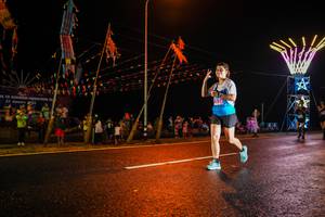 BIB: 
                            <button type="button" onclick="openModal(17855198)" class="btn btn-primary btn-sm float-right btn-popup" data-toggle="modal" data-target=".modal-high-quality">
                        <i class="fas fa-shopping-cart"></i> Add to Cart
                    </button>
                                            <button type="button" onclick="isThisMe(17855198, true)" class="btn btn-success btn-sm float-right btn-popup btn-isme hidden" data-toggle="tooltip" data-placement="bottom" title="นี่คือรูปของคุณใช่ไหม คลิกที่นี่เพื่อเอาเข้าอัลบั้ม">
                        <i class="fas fa-plus"></i> Add to album
                    </button>
                    <button type="button" onclick="isThisMe(17855198, false)" class="btn btn-warning btn-sm float-right btn-popup btn-isnotme hidden">
                        <i class="fas fa-ban"></i> Remove from album
                    </button>