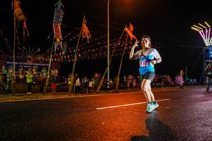 BIB: 202
                            <button type="button" onclick="openModal(17855200)" class="btn btn-primary btn-sm float-right btn-popup" data-toggle="modal" data-target=".modal-high-quality">
                        <i class="fas fa-shopping-cart"></i> Add to Cart
                    </button>
                                            <button type="button" onclick="isThisMe(17855200, true)" class="btn btn-success btn-sm float-right btn-popup btn-isme hidden" data-toggle="tooltip" data-placement="bottom" title="นี่คือรูปของคุณใช่ไหม คลิกที่นี่เพื่อเอาเข้าอัลบั้ม">
                        <i class="fas fa-plus"></i> Add to album
                    </button>
                    <button type="button" onclick="isThisMe(17855200, false)" class="btn btn-warning btn-sm float-right btn-popup btn-isnotme hidden">
                        <i class="fas fa-ban"></i> Remove from album
                    </button>