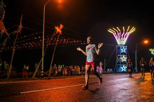 BIB: 
                            <button type="button" onclick="openModal(17852631)" class="btn btn-primary btn-sm float-right btn-popup" data-toggle="modal" data-target=".modal-high-quality">
                        <i class="fas fa-shopping-cart"></i> Add to Cart
                    </button>
                                            <button type="button" onclick="isThisMe(17852631, true)" class="btn btn-success btn-sm float-right btn-popup btn-isme hidden" data-toggle="tooltip" data-placement="bottom" title="นี่คือรูปของคุณใช่ไหม คลิกที่นี่เพื่อเอาเข้าอัลบั้ม">
                        <i class="fas fa-plus"></i> Add to album
                    </button>
                    <button type="button" onclick="isThisMe(17852631, false)" class="btn btn-warning btn-sm float-right btn-popup btn-isnotme hidden">
                        <i class="fas fa-ban"></i> Remove from album
                    </button>