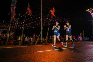 BIB: 
                            <button type="button" onclick="openModal(17855209)" class="btn btn-primary btn-sm float-right btn-popup" data-toggle="modal" data-target=".modal-high-quality">
                        <i class="fas fa-shopping-cart"></i> Add to Cart
                    </button>
                                            <button type="button" onclick="isThisMe(17855209, true)" class="btn btn-success btn-sm float-right btn-popup btn-isme hidden" data-toggle="tooltip" data-placement="bottom" title="นี่คือรูปของคุณใช่ไหม คลิกที่นี่เพื่อเอาเข้าอัลบั้ม">
                        <i class="fas fa-plus"></i> Add to album
                    </button>
                    <button type="button" onclick="isThisMe(17855209, false)" class="btn btn-warning btn-sm float-right btn-popup btn-isnotme hidden">
                        <i class="fas fa-ban"></i> Remove from album
                    </button>