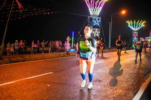 BIB: 
                            <button type="button" onclick="openModal(17856915)" class="btn btn-primary btn-sm float-right btn-popup" data-toggle="modal" data-target=".modal-high-quality">
                        <i class="fas fa-shopping-cart"></i> Add to Cart
                    </button>
                                            <button type="button" onclick="isThisMe(17856915, true)" class="btn btn-success btn-sm float-right btn-popup btn-isme hidden" data-toggle="tooltip" data-placement="bottom" title="นี่คือรูปของคุณใช่ไหม คลิกที่นี่เพื่อเอาเข้าอัลบั้ม">
                        <i class="fas fa-plus"></i> Add to album
                    </button>
                    <button type="button" onclick="isThisMe(17856915, false)" class="btn btn-warning btn-sm float-right btn-popup btn-isnotme hidden">
                        <i class="fas fa-ban"></i> Remove from album
                    </button>