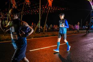 BIB: 174
                            <button type="button" onclick="openModal(17853739)" class="btn btn-primary btn-sm float-right btn-popup" data-toggle="modal" data-target=".modal-high-quality">
                        <i class="fas fa-shopping-cart"></i> Add to Cart
                    </button>
                                            <button type="button" onclick="isThisMe(17853739, true)" class="btn btn-success btn-sm float-right btn-popup btn-isme hidden" data-toggle="tooltip" data-placement="bottom" title="นี่คือรูปของคุณใช่ไหม คลิกที่นี่เพื่อเอาเข้าอัลบั้ม">
                        <i class="fas fa-plus"></i> Add to album
                    </button>
                    <button type="button" onclick="isThisMe(17853739, false)" class="btn btn-warning btn-sm float-right btn-popup btn-isnotme hidden">
                        <i class="fas fa-ban"></i> Remove from album
                    </button>