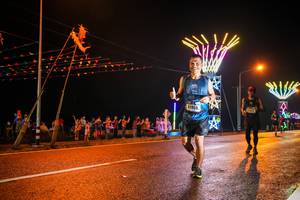 BIB: 41968
                            <button type="button" onclick="openModal(17856106)" class="btn btn-primary btn-sm float-right btn-popup" data-toggle="modal" data-target=".modal-high-quality">
                        <i class="fas fa-shopping-cart"></i> Add to Cart
                    </button>
                                            <button type="button" onclick="isThisMe(17856106, true)" class="btn btn-success btn-sm float-right btn-popup btn-isme hidden" data-toggle="tooltip" data-placement="bottom" title="นี่คือรูปของคุณใช่ไหม คลิกที่นี่เพื่อเอาเข้าอัลบั้ม">
                        <i class="fas fa-plus"></i> Add to album
                    </button>
                    <button type="button" onclick="isThisMe(17856106, false)" class="btn btn-warning btn-sm float-right btn-popup btn-isnotme hidden">
                        <i class="fas fa-ban"></i> Remove from album
                    </button>