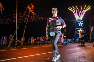 BIB: 64455
                            <button type="button" onclick="openModal(17856064)" class="btn btn-primary btn-sm float-right btn-popup" data-toggle="modal" data-target=".modal-high-quality">
                        <i class="fas fa-shopping-cart"></i> Add to Cart
                    </button>
                                            <button type="button" onclick="isThisMe(17856064, true)" class="btn btn-success btn-sm float-right btn-popup btn-isme hidden" data-toggle="tooltip" data-placement="bottom" title="นี่คือรูปของคุณใช่ไหม คลิกที่นี่เพื่อเอาเข้าอัลบั้ม">
                        <i class="fas fa-plus"></i> Add to album
                    </button>
                    <button type="button" onclick="isThisMe(17856064, false)" class="btn btn-warning btn-sm float-right btn-popup btn-isnotme hidden">
                        <i class="fas fa-ban"></i> Remove from album
                    </button>