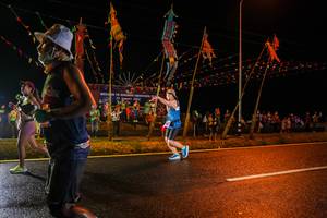 BIB: 
                            <button type="button" onclick="openModal(17854327)" class="btn btn-primary btn-sm float-right btn-popup" data-toggle="modal" data-target=".modal-high-quality">
                        <i class="fas fa-shopping-cart"></i> Add to Cart
                    </button>
                                            <button type="button" onclick="isThisMe(17854327, true)" class="btn btn-success btn-sm float-right btn-popup btn-isme hidden" data-toggle="tooltip" data-placement="bottom" title="นี่คือรูปของคุณใช่ไหม คลิกที่นี่เพื่อเอาเข้าอัลบั้ม">
                        <i class="fas fa-plus"></i> Add to album
                    </button>
                    <button type="button" onclick="isThisMe(17854327, false)" class="btn btn-warning btn-sm float-right btn-popup btn-isnotme hidden">
                        <i class="fas fa-ban"></i> Remove from album
                    </button>