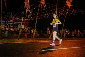 BIB: 222, 2022
                            <button type="button" onclick="openModal(17853532)" class="btn btn-primary btn-sm float-right btn-popup" data-toggle="modal" data-target=".modal-high-quality">
                        <i class="fas fa-shopping-cart"></i> Add to Cart
                    </button>
                                            <button type="button" onclick="isThisMe(17853532, true)" class="btn btn-success btn-sm float-right btn-popup btn-isme hidden" data-toggle="tooltip" data-placement="bottom" title="นี่คือรูปของคุณใช่ไหม คลิกที่นี่เพื่อเอาเข้าอัลบั้ม">
                        <i class="fas fa-plus"></i> Add to album
                    </button>
                    <button type="button" onclick="isThisMe(17853532, false)" class="btn btn-warning btn-sm float-right btn-popup btn-isnotme hidden">
                        <i class="fas fa-ban"></i> Remove from album
                    </button>