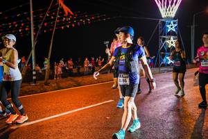 BIB: 64401, 696
                            <button type="button" onclick="openModal(17856892)" class="btn btn-primary btn-sm float-right btn-popup" data-toggle="modal" data-target=".modal-high-quality">
                        <i class="fas fa-shopping-cart"></i> Add to Cart
                    </button>
                                            <button type="button" onclick="isThisMe(17856892, true)" class="btn btn-success btn-sm float-right btn-popup btn-isme hidden" data-toggle="tooltip" data-placement="bottom" title="นี่คือรูปของคุณใช่ไหม คลิกที่นี่เพื่อเอาเข้าอัลบั้ม">
                        <i class="fas fa-plus"></i> Add to album
                    </button>
                    <button type="button" onclick="isThisMe(17856892, false)" class="btn btn-warning btn-sm float-right btn-popup btn-isnotme hidden">
                        <i class="fas fa-ban"></i> Remove from album
                    </button>