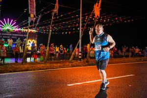 BIB: 202, 2022, 349
                            <button type="button" onclick="openModal(17857785)" class="btn btn-primary btn-sm float-right btn-popup" data-toggle="modal" data-target=".modal-high-quality">
                        <i class="fas fa-shopping-cart"></i> Add to Cart
                    </button>
                                            <button type="button" onclick="isThisMe(17857785, true)" class="btn btn-success btn-sm float-right btn-popup btn-isme hidden" data-toggle="tooltip" data-placement="bottom" title="นี่คือรูปของคุณใช่ไหม คลิกที่นี่เพื่อเอาเข้าอัลบั้ม">
                        <i class="fas fa-plus"></i> Add to album
                    </button>
                    <button type="button" onclick="isThisMe(17857785, false)" class="btn btn-warning btn-sm float-right btn-popup btn-isnotme hidden">
                        <i class="fas fa-ban"></i> Remove from album
                    </button>