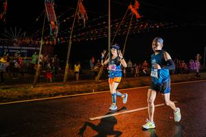 BIB: 2022
                            <button type="button" onclick="openModal(17853638)" class="btn btn-primary btn-sm float-right btn-popup" data-toggle="modal" data-target=".modal-high-quality">
                        <i class="fas fa-shopping-cart"></i> Add to Cart
                    </button>
                                            <button type="button" onclick="isThisMe(17853638, true)" class="btn btn-success btn-sm float-right btn-popup btn-isme hidden" data-toggle="tooltip" data-placement="bottom" title="นี่คือรูปของคุณใช่ไหม คลิกที่นี่เพื่อเอาเข้าอัลบั้ม">
                        <i class="fas fa-plus"></i> Add to album
                    </button>
                    <button type="button" onclick="isThisMe(17853638, false)" class="btn btn-warning btn-sm float-right btn-popup btn-isnotme hidden">
                        <i class="fas fa-ban"></i> Remove from album
                    </button>