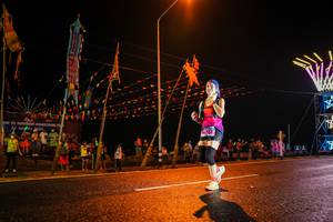 BIB: 123
                            <button type="button" onclick="openModal(17855405)" class="btn btn-primary btn-sm float-right btn-popup" data-toggle="modal" data-target=".modal-high-quality">
                        <i class="fas fa-shopping-cart"></i> Add to Cart
                    </button>
                                            <button type="button" onclick="isThisMe(17855405, true)" class="btn btn-success btn-sm float-right btn-popup btn-isme hidden" data-toggle="tooltip" data-placement="bottom" title="นี่คือรูปของคุณใช่ไหม คลิกที่นี่เพื่อเอาเข้าอัลบั้ม">
                        <i class="fas fa-plus"></i> Add to album
                    </button>
                    <button type="button" onclick="isThisMe(17855405, false)" class="btn btn-warning btn-sm float-right btn-popup btn-isnotme hidden">
                        <i class="fas fa-ban"></i> Remove from album
                    </button>