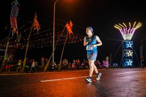 BIB: 
                            <button type="button" onclick="openModal(17855487)" class="btn btn-primary btn-sm float-right btn-popup" data-toggle="modal" data-target=".modal-high-quality">
                        <i class="fas fa-shopping-cart"></i> Add to Cart
                    </button>
                                            <button type="button" onclick="isThisMe(17855487, true)" class="btn btn-success btn-sm float-right btn-popup btn-isme hidden" data-toggle="tooltip" data-placement="bottom" title="นี่คือรูปของคุณใช่ไหม คลิกที่นี่เพื่อเอาเข้าอัลบั้ม">
                        <i class="fas fa-plus"></i> Add to album
                    </button>
                    <button type="button" onclick="isThisMe(17855487, false)" class="btn btn-warning btn-sm float-right btn-popup btn-isnotme hidden">
                        <i class="fas fa-ban"></i> Remove from album
                    </button>