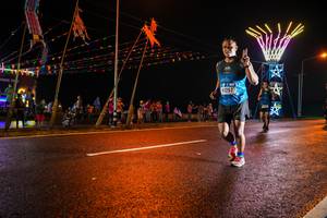 BIB: 41257
                            <button type="button" onclick="openModal(17857356)" class="btn btn-primary btn-sm float-right btn-popup" data-toggle="modal" data-target=".modal-high-quality">
                        <i class="fas fa-shopping-cart"></i> Add to Cart
                    </button>
                                            <button type="button" onclick="isThisMe(17857356, true)" class="btn btn-success btn-sm float-right btn-popup btn-isme hidden" data-toggle="tooltip" data-placement="bottom" title="นี่คือรูปของคุณใช่ไหม คลิกที่นี่เพื่อเอาเข้าอัลบั้ม">
                        <i class="fas fa-plus"></i> Add to album
                    </button>
                    <button type="button" onclick="isThisMe(17857356, false)" class="btn btn-warning btn-sm float-right btn-popup btn-isnotme hidden">
                        <i class="fas fa-ban"></i> Remove from album
                    </button>